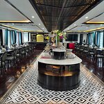 Aspira Cruise review by Lorraine