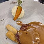 Aspira Cruise review by Mayanne