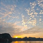 Aspira Cruise review by Montash