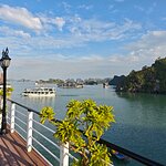 Aspira Cruise review by Montash